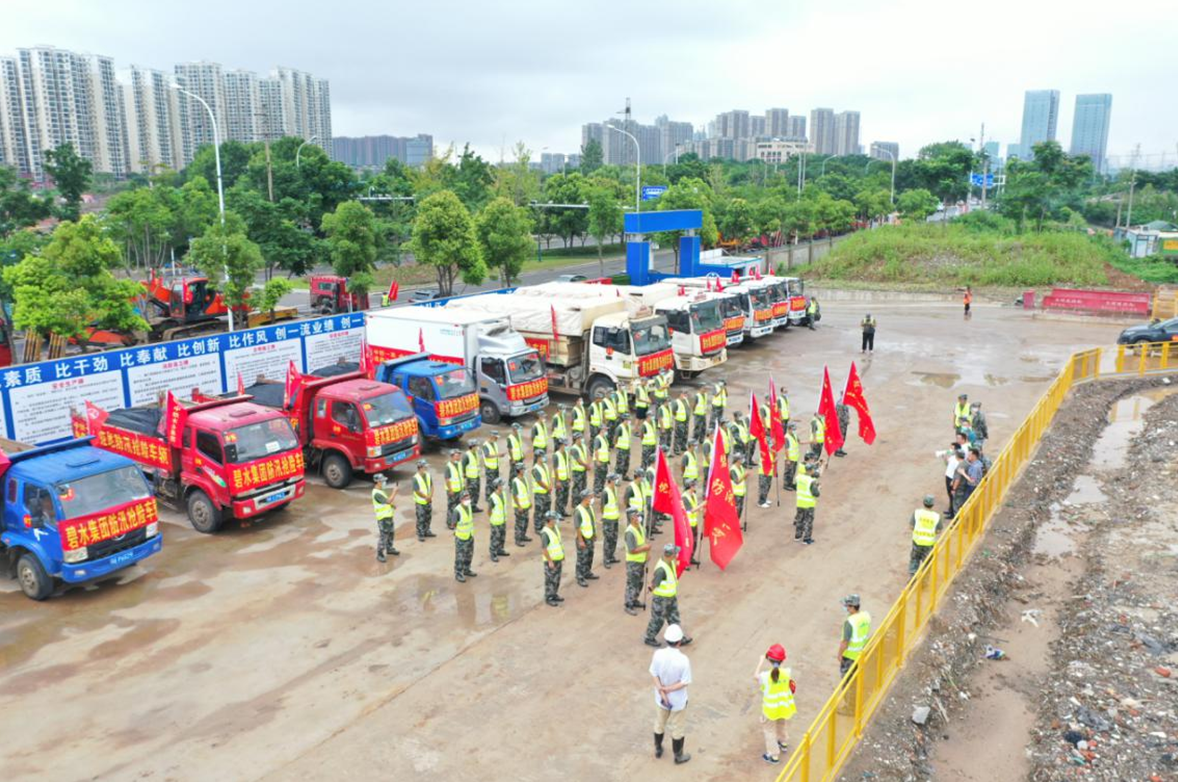 黃董檢查2分隊.png 黃董檢查2分隊.png