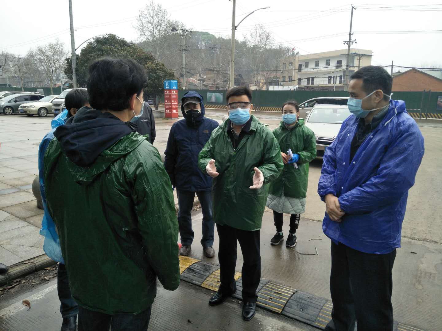 微信圖片_20200221211625.jpg 微信圖片_20200221211625.jpg