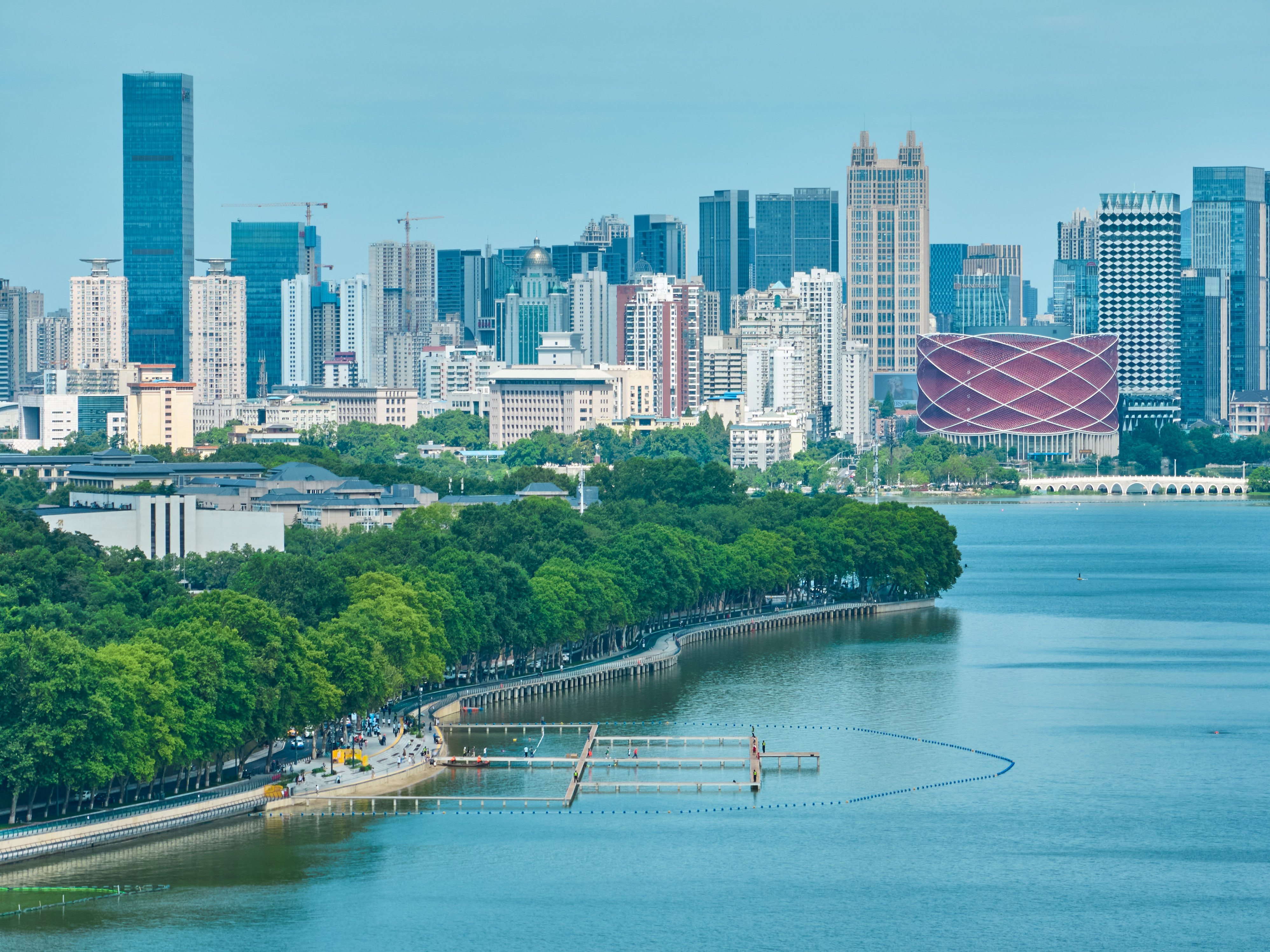 極目新聞.jpg 極目新聞.jpg